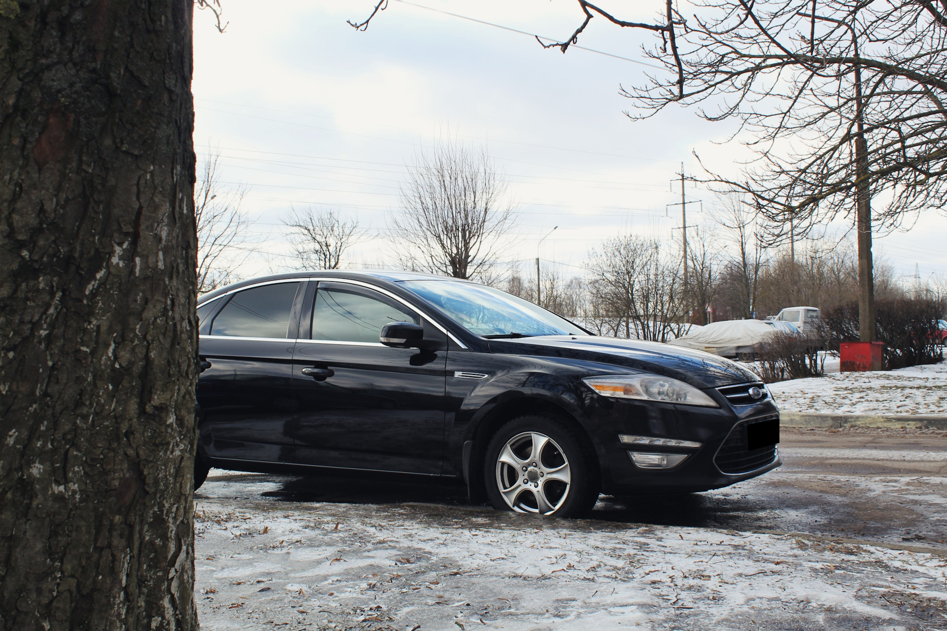 Форд мондео 4 2.3. Ford Mondeo Gray. Т467ат Форд.