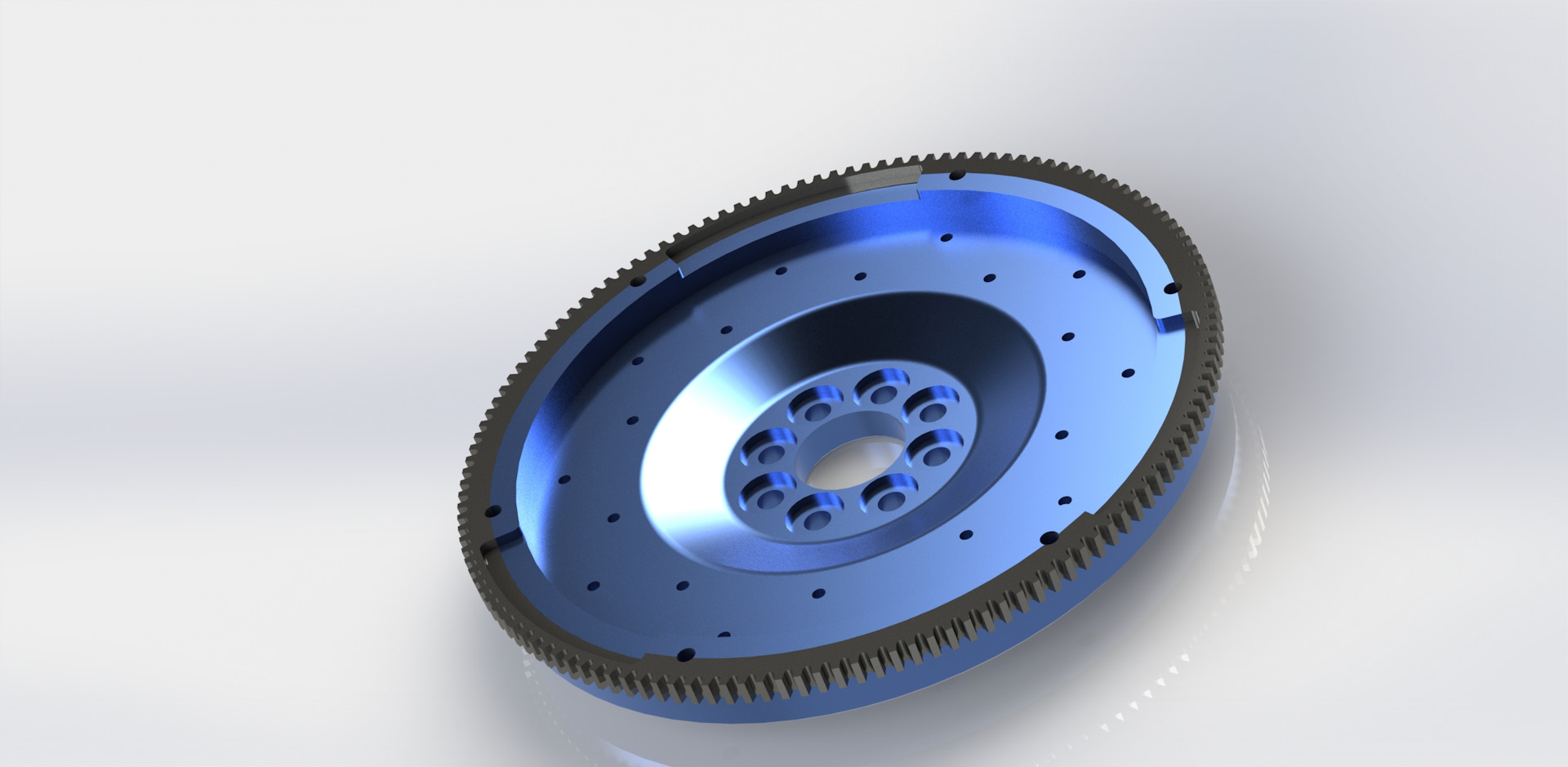 A11-1005110bm. 481h-1005110. Под маховик. Маховик мтз 892. Маховик под акпп змз 409.
