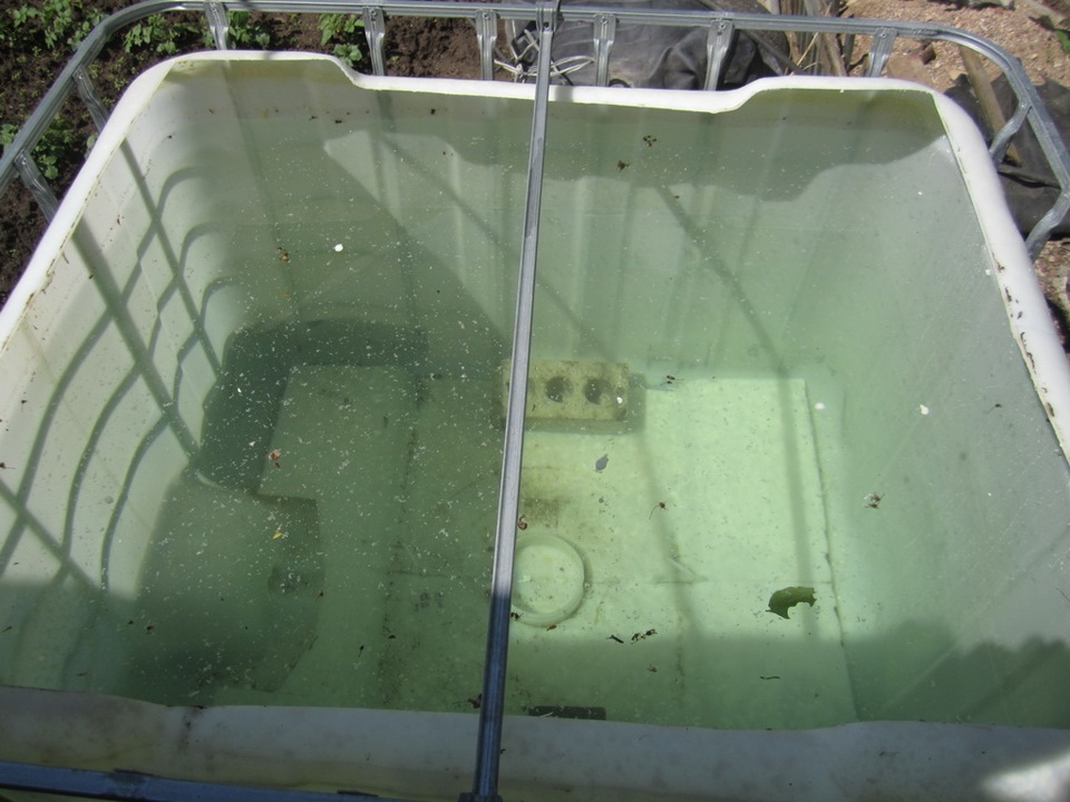 Фото в бортжурнале Lada 21114