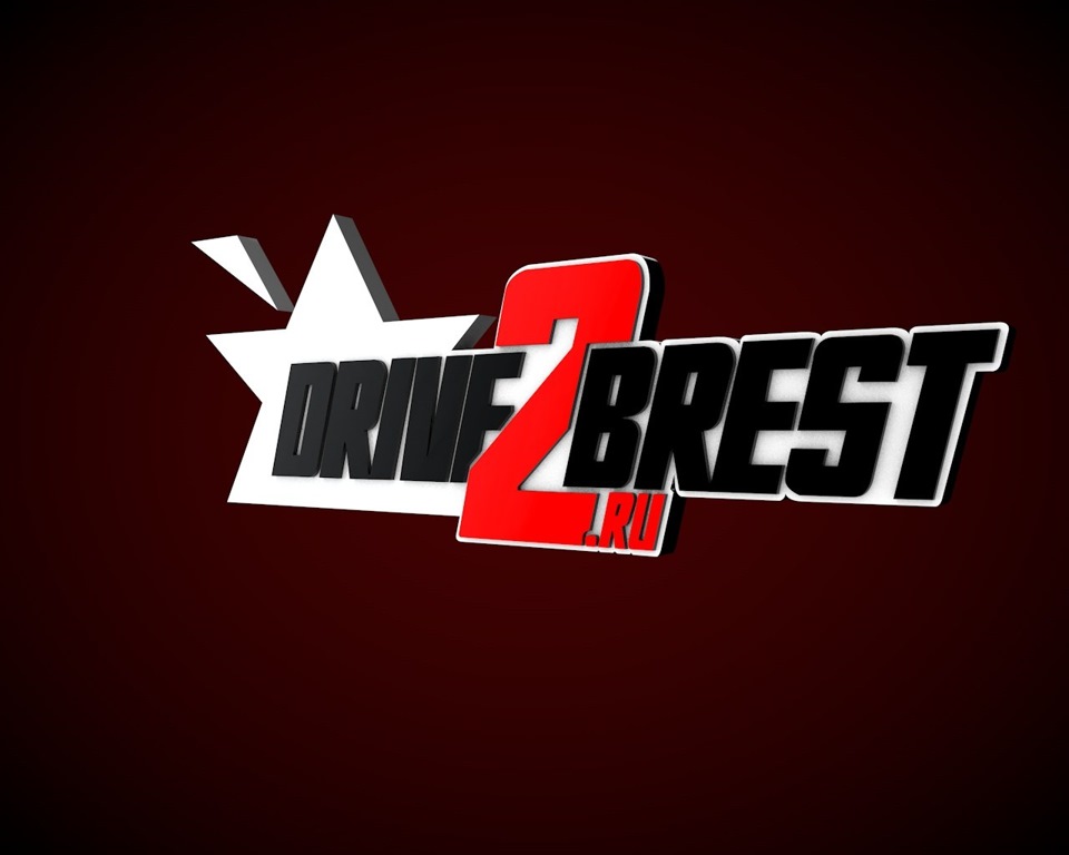 Встреча Каменец! Пятница 13! — DRIVE2