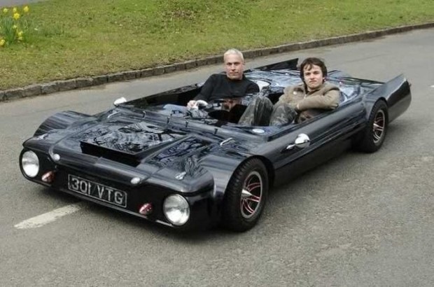 какая самая низкая машина в мире. Смотреть фото какая самая низкая машина в мире. Смотреть картинку какая самая низкая машина в мире. Картинка про какая самая низкая машина в мире. Фото какая самая низкая машина в мире какая самая низкая машина в мире. Смотреть фото какая самая низкая машина в мире. Смотреть картинку какая самая низкая машина в мире. Картинка про какая самая низкая машина в мире. Фото какая самая низкая машина в мире