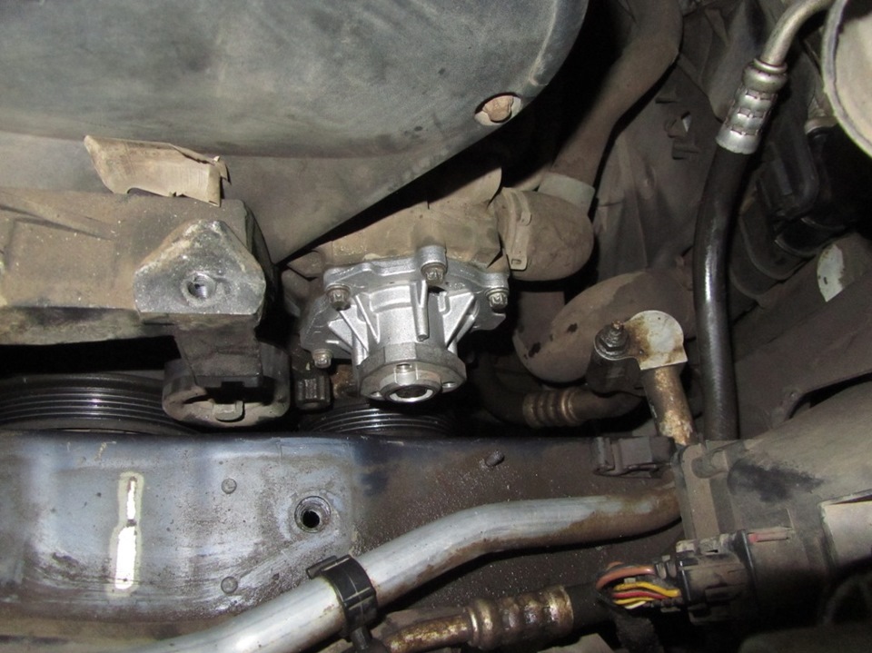 потекла помпа инфинити ех35. Opel meriva 2008 замена помпы. замена помпы opel 2009. потекла помпа на опель вектра б 1. замена водяной помпа на опель 2.