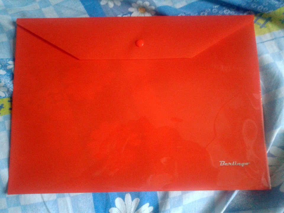 Закупки — Nissan Almera I (N15), 1,6 л., 2000 года | плановое ТО | DRIVE2