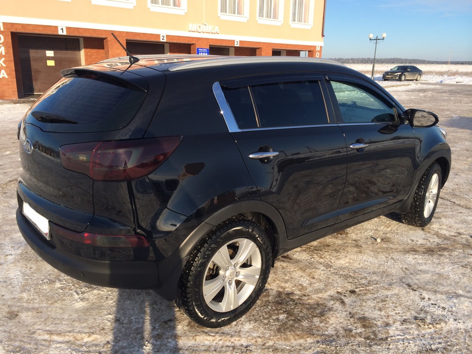 Тонировка спортейдж 3. Тонировка спортейдж 3. Спортейдж 4 черный тонированный. Тонировка спортейдж 3. Тонировка спортейдж 3.