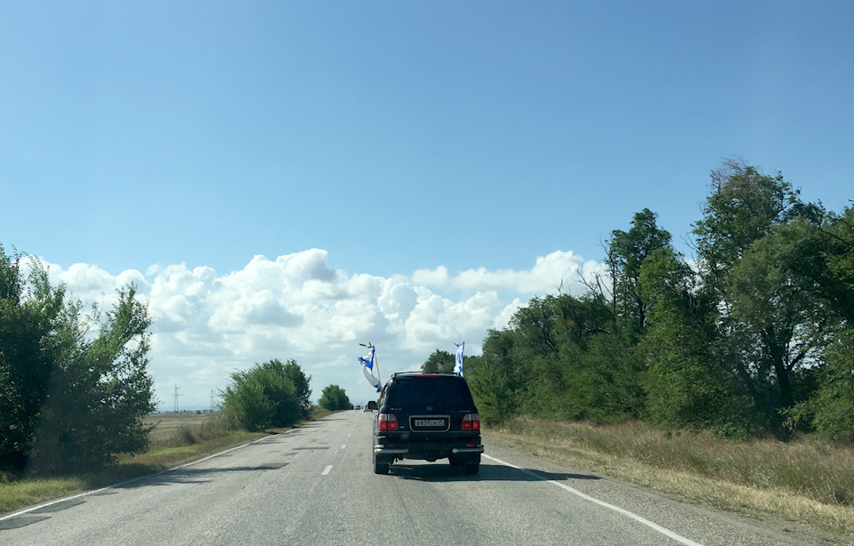 Где припарковать машину бесплатно