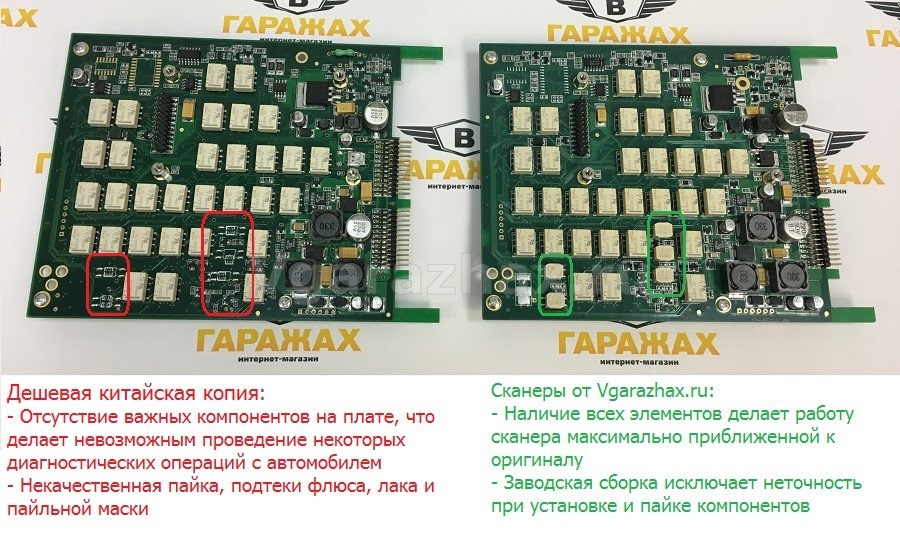 Fdok mercedes что это. Смотреть фото Fdok mercedes что это. Смотреть картинку Fdok mercedes что это. Картинка про Fdok mercedes что это. Фото Fdok mercedes что это