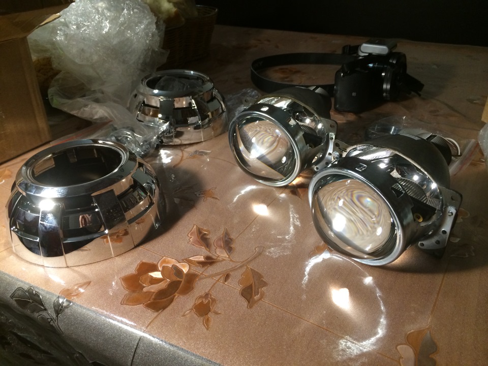 Подбор оправы по линзам - tiomnemkaosric’s blog