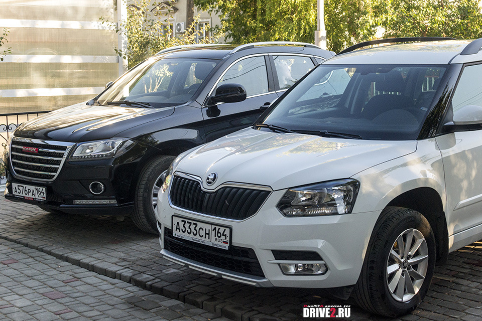 Skoda yeti похожие авто. Смотреть фото Skoda yeti похожие авто. Смотреть картинку Skoda yeti похожие авто. Картинка про Skoda yeti похожие авто. Фото Skoda yeti похожие авто Skoda yeti похожие авто. Смотреть фото Skoda yeti похожие авто. Смотреть картинку Skoda yeti похожие авто. Картинка про Skoda yeti похожие авто. Фото Skoda yeti похожие авто