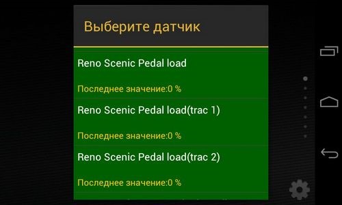 чем сканировать рено сценик 1. Смотреть фото чем сканировать рено сценик 1. Смотреть картинку чем сканировать рено сценик 1. Картинка про чем сканировать рено сценик 1. Фото чем сканировать рено сценик 1