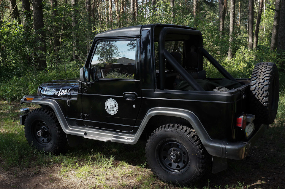 Kia asia rocsta. 2 мт. Asia rocsta 1998. киа азия рокста. Asia rocsta двигатель.