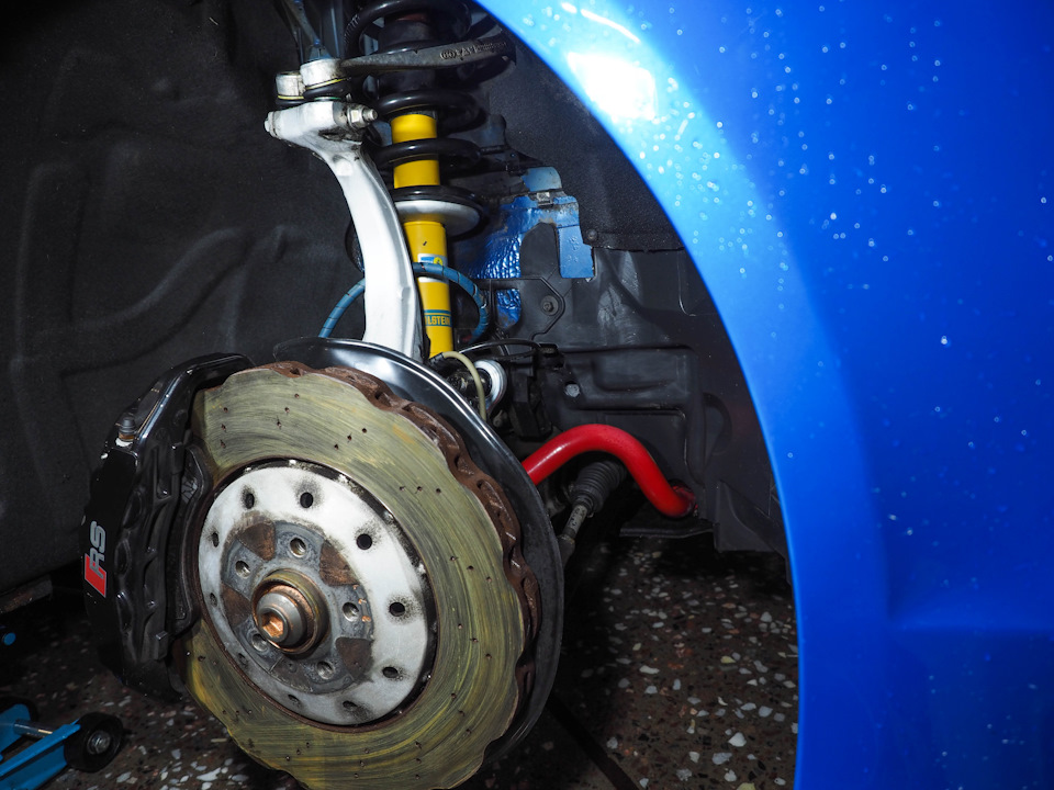 Чем отмыть подвеску автомобиля. Смотреть фото Чем отмыть подвеску автомобиля. Смотреть картинку Чем отмыть подвеску автомобиля. Картинка про Чем отмыть подвеску автомобиля. Фото Чем отмыть подвеску автомобиля Чем отмыть подвеску автомобиля. Смотреть фото Чем отмыть подвеску автомобиля. Смотреть картинку Чем отмыть подвеску автомобиля. Картинка про Чем отмыть подвеску автомобиля. Фото Чем отмыть подвеску автомобиля