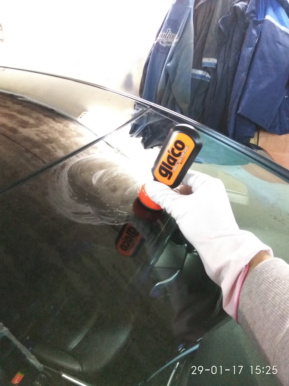 Антидождь для авто япония. Смотреть фото Антидождь для авто япония. Смотреть картинку Антидождь для авто япония. Картинка про Антидождь для авто япония. Фото Антидождь для авто япония Антидождь для авто япония. Смотреть фото Антидождь для авто япония. Смотреть картинку Антидождь для авто япония. Картинка про Антидождь для авто япония. Фото Антидождь для авто япония