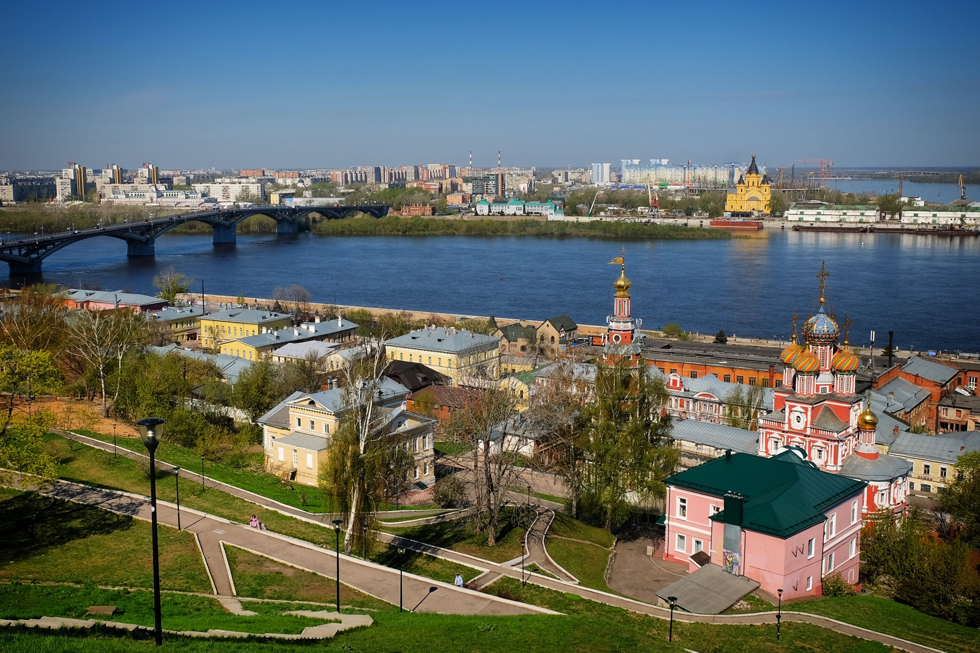 Муром нижегородской. Муром Нижний Новгород. Гороховец Нижний Новгород. Гороховец Муром. Муром от Нижнего Новгорода.