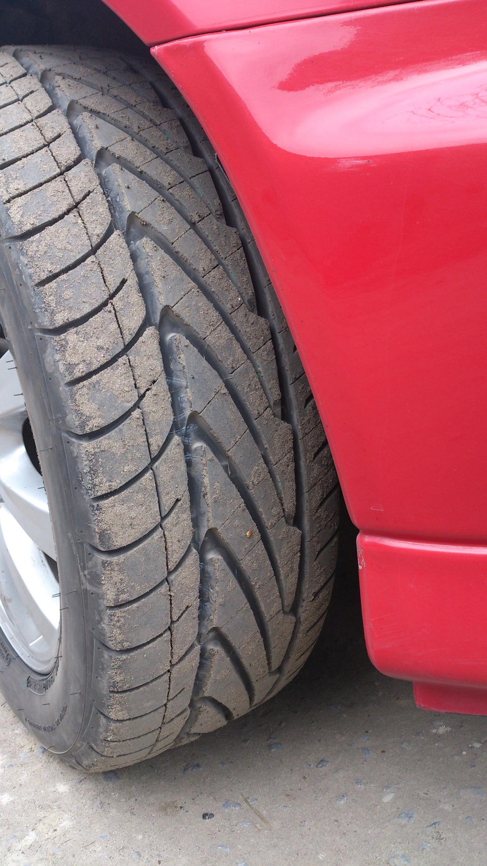 Nitto 205 55 R16 Купить