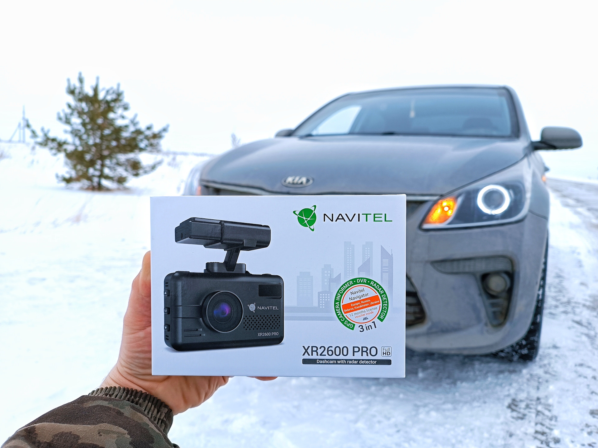 Navitel xr2600. Navitel xr2600 Pro зарядка. Навител 2600 выключился.