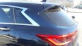Инфинити 2150 что это. Смотреть фото Инфинити 2150 что это. Смотреть картинку Инфинити 2150 что это. Картинка про Инфинити 2150 что это. Фото Инфинити 2150 что это