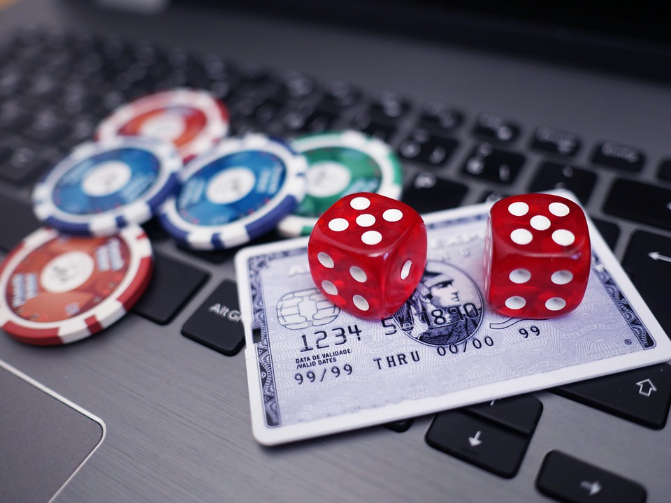 best online casino 2021