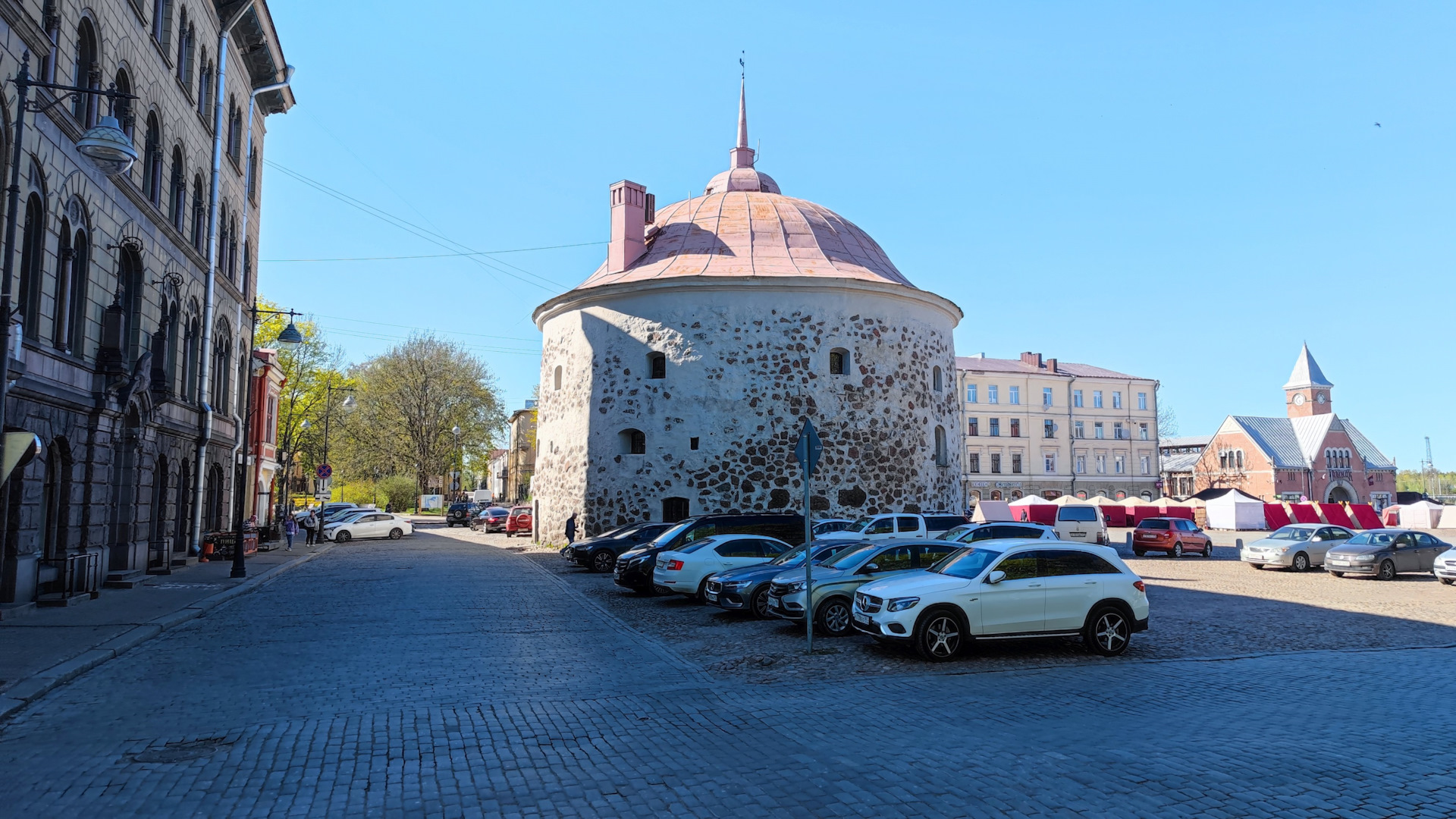 Маршрут от вокзала. Выборг сортавала как добраться. Выборг приозерск маршрут. Петрозаводск на карте. Выборг сортавала как добраться.