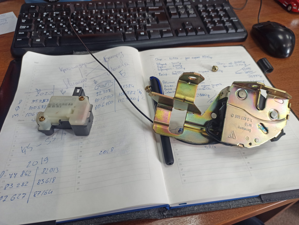 9bvIHJwFip5C 9GTt rOpXGqBYQ 960 Как открыть стекло багажника туарег