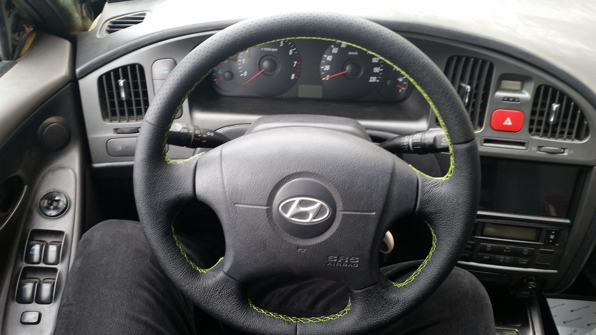 Руль hyundai elantra iii 2006. Elantra xd руль. Руль хендай гетц. Руль хендай элантра 2004 года. Руль хендай элантра 3.