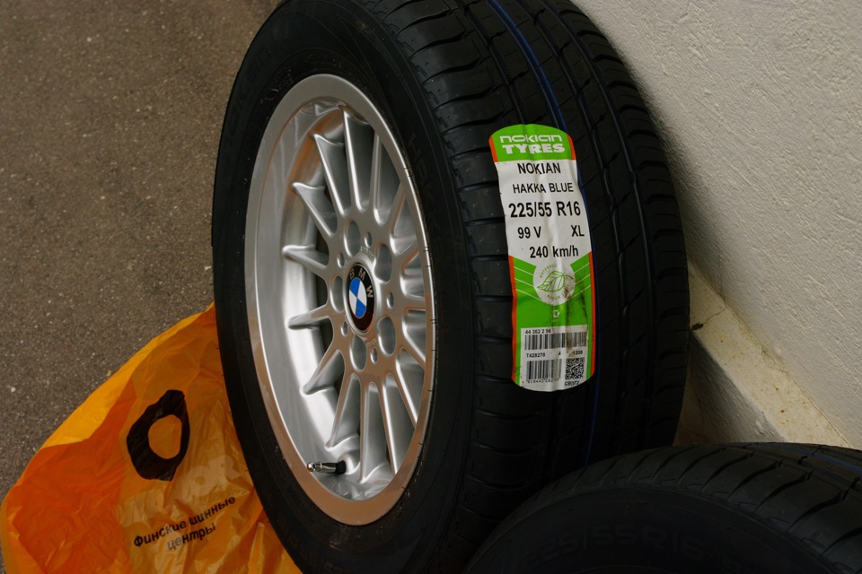 код краски Brilliant-Line met — DRIVE2