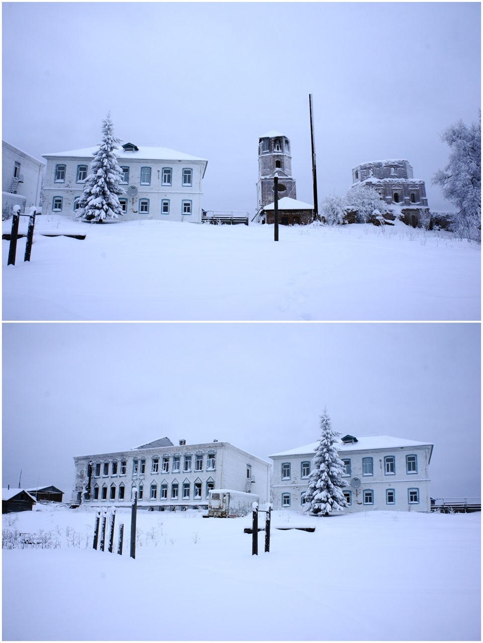 красногорский монастырь на пинеге. Смотреть фото красногорский монастырь на пинеге. Смотреть картинку красногорский монастырь на пинеге. Картинка про красногорский монастырь на пинеге. Фото красногорский монастырь на пинеге