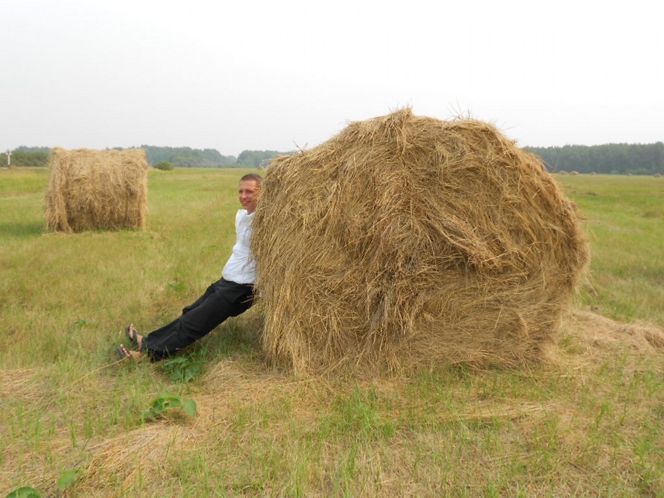 Дорога в барабинск. Село зюзя барабинского района новосибирской области фото. Гисметео зюзя барабинский на 3 дня. Зюзя новосибирская область. Село зюзя барабинского района.