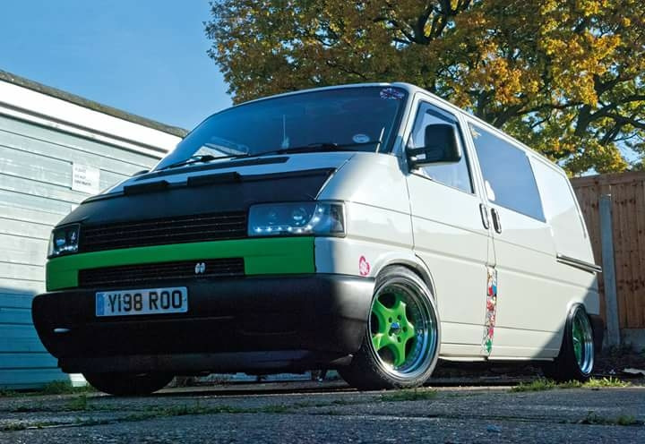 T 4 11. VW t4 Tuning. VW t4 высокий Tuning. Т4 Фольксваген тюнинг спорт. VW т4 тюнинг 2,4.