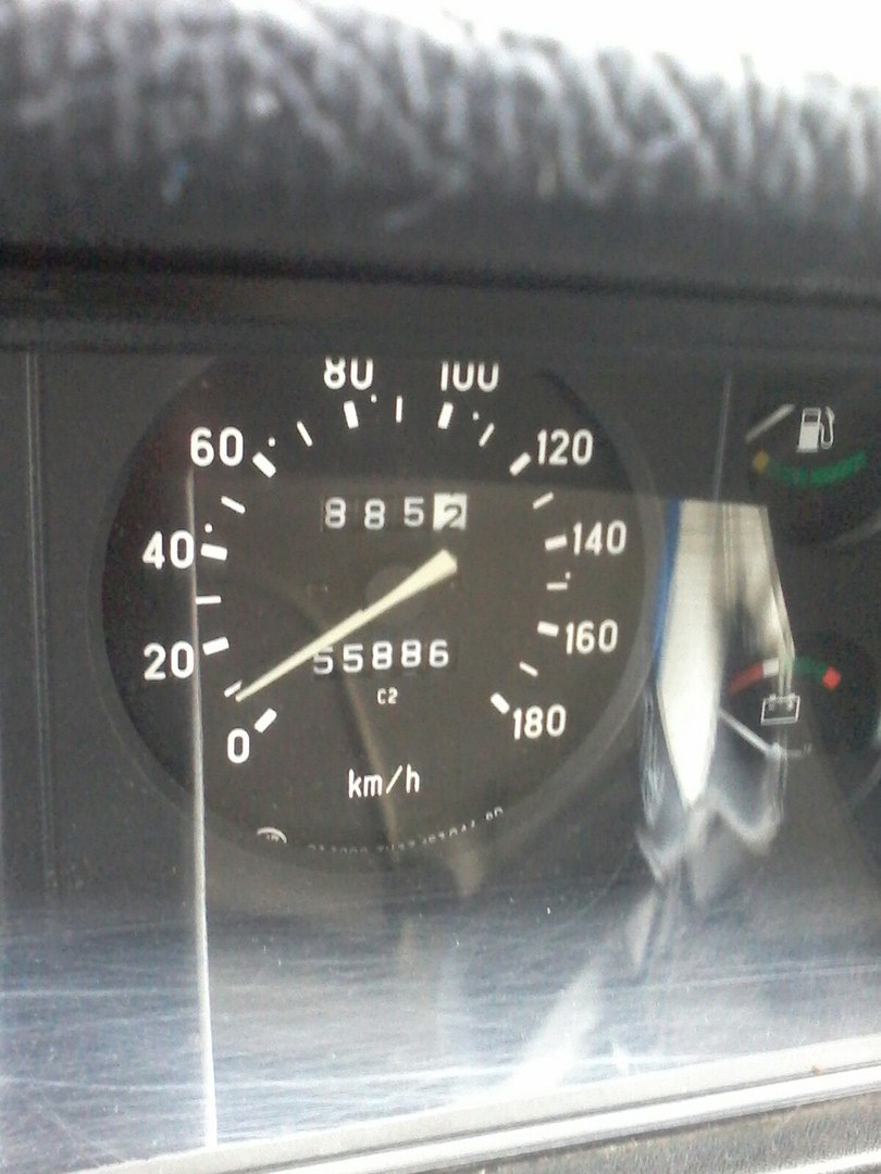 18) Экспресс замена масла) — Lada 21074, 1,6 л, 2007 года | расходники ...