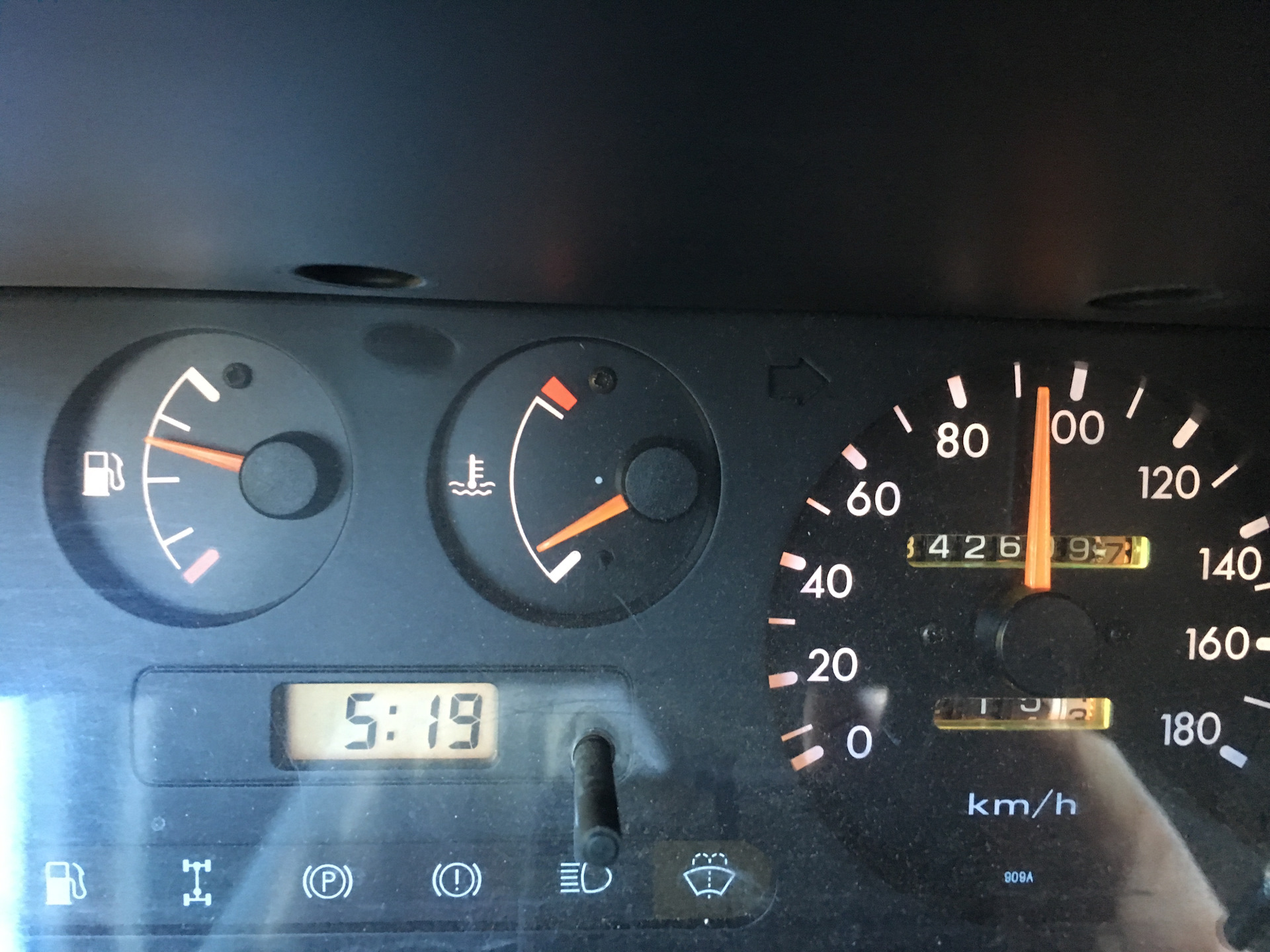 датчик тахометра ниссан террано регулус 3. тахометр ниссан террано. тахометр ниссан террано. панель приборов ниссан террано регулус 1998. тахометр ниссан террано.