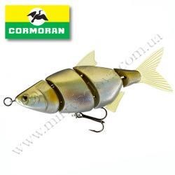 свимбейт. чего оно такое? — Сообщество «Охота и Рыбалка» на DRIVE2