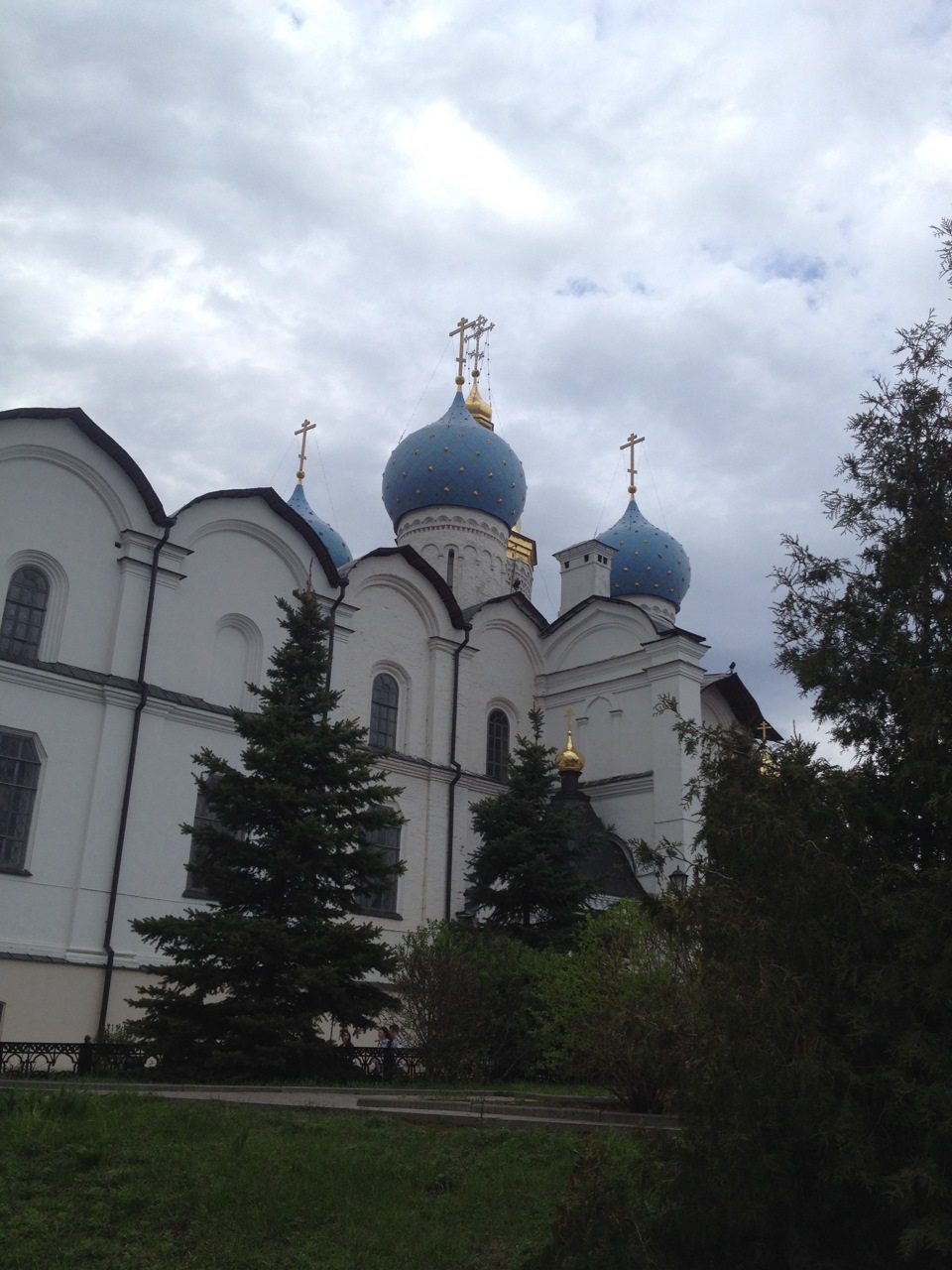 Майские праздники.Казань. Расход. Пришли запасный части к дилеру ...