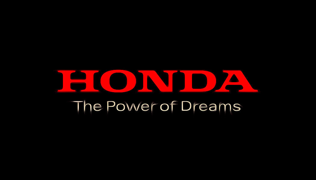 The power. Хонда повер оф дримс. Honda the Power of Dreams. Хонда Power of Dreams. Слоган Хонда.