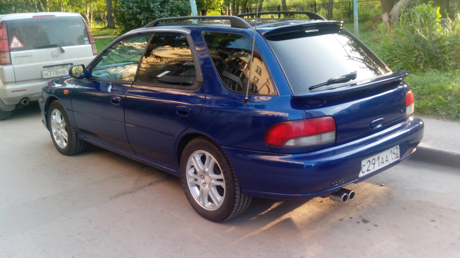 Субару импреза gf1. Subaru impreza wrx sti gf8. Subaru impreza gc1. Субару импреза gf1. Субару импреза gf1.