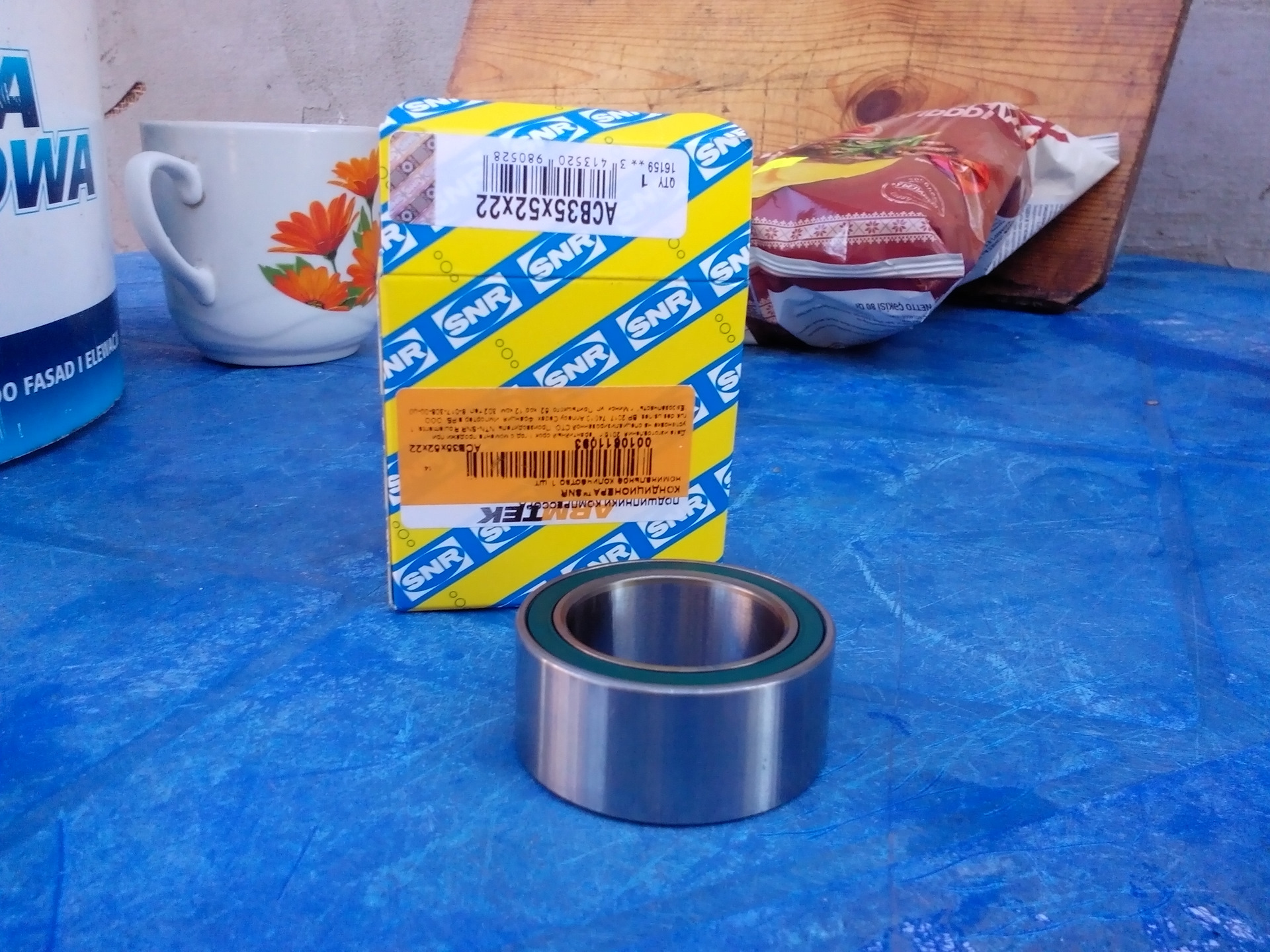 Acb30x52x22 подшипник компрессора кондиционера. Acb35x52x22. Acb35x55x20. 35x52x20 подшипник кондиционера артикул. Ntn-snr 35x72x25.