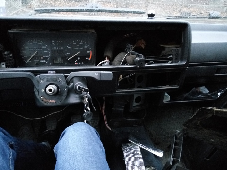 снять панель добраться до печки. снять панель добраться до печки. снятие торпеды jeep grand cherokee. снять панель добраться до печки. снять панель добраться до печки.