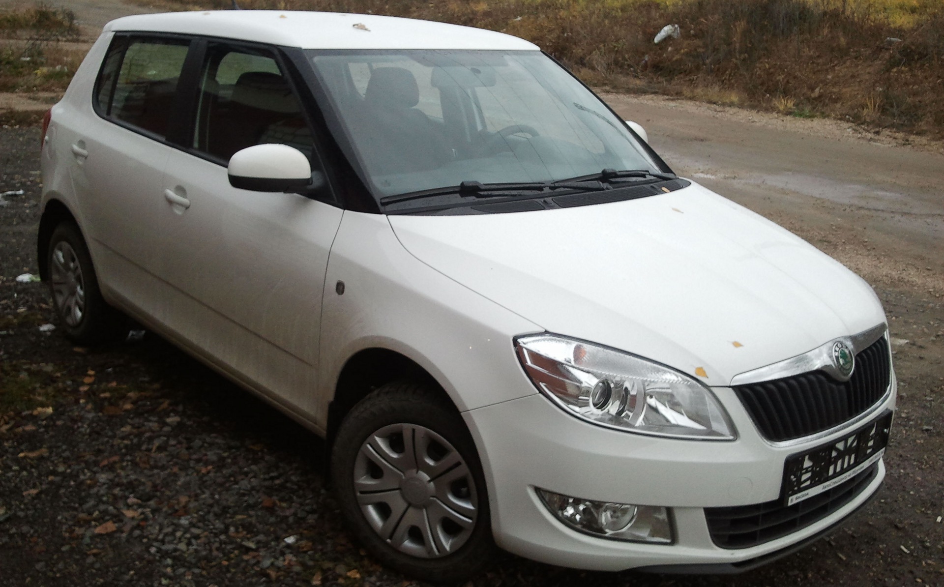 Volkswagen fabia. Шкода Фабия 2013. Шкода Фабия 2013 белая. Skoda Фабия 2013. Шкода Фабия 2013г.