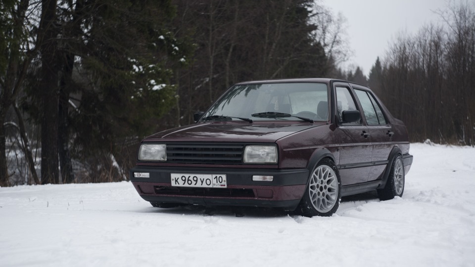 Volkswagen jetta mk Volkswagen jetta mk