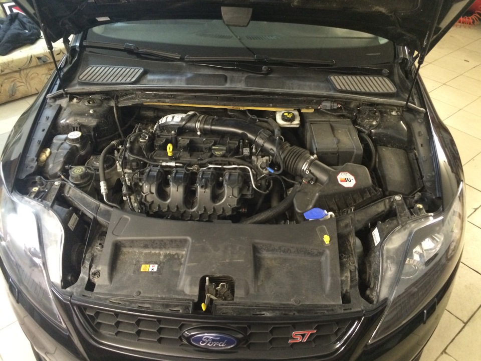 Впуск форд мондео. 5 turbo. Впуск форд мондео. Впуск вольво s60. 5 впуск.