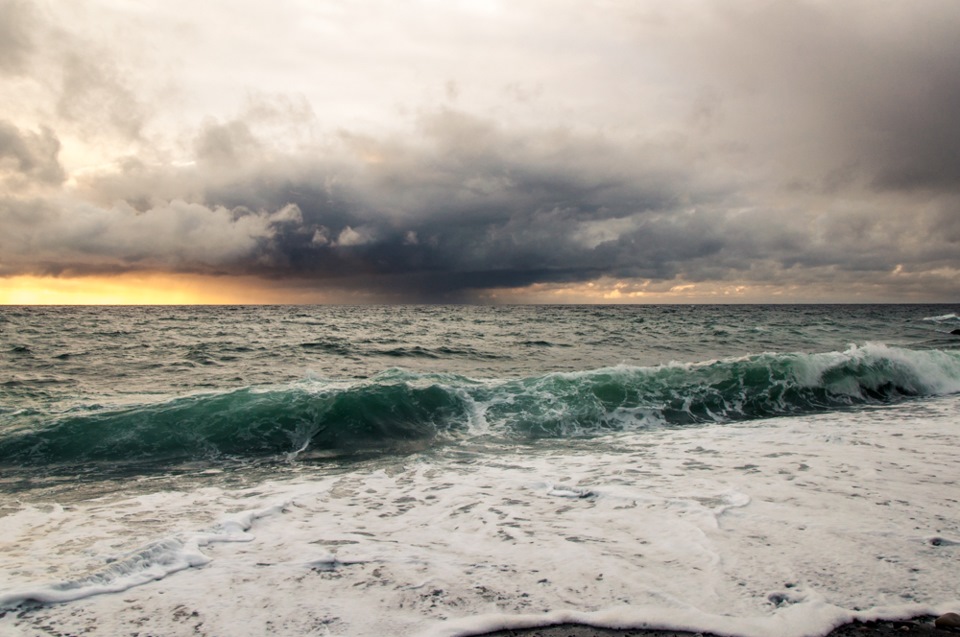 Фото в бортжурнале Mitsubishi Pajero Sport (1G)