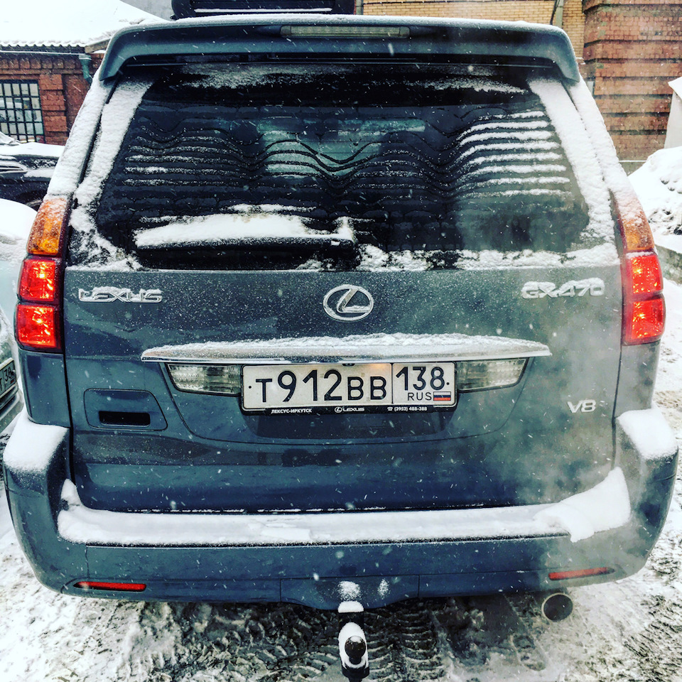 Как я делал развал/схождение. Клин тормозного суппорта:( — Lexus GX  (UZJ120), 4,7 л, 2005 года | визит на сервис | DRIVE2