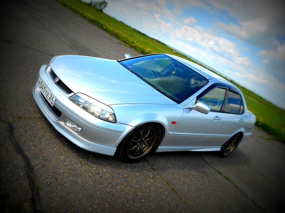 Honda torneo. PRODRIVE Honda Torneo. Хонда Торнео 1999 стенс. Торнео машина. Тойота Торнео.