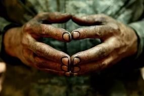 люблю Peugeot — Peugeot 206