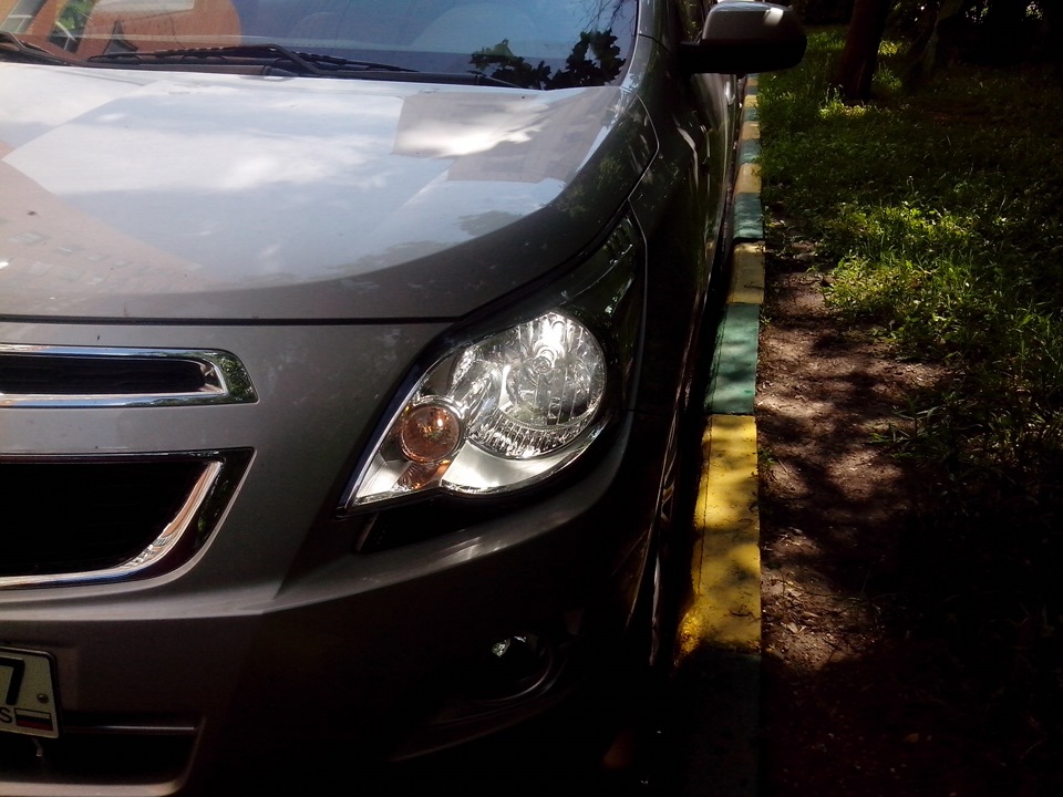 Реснички на фары шевроле кобальт 2013. Диодная оптика chevrolet cobalt. Дхо шевроле кобальт 2013. Шевроле кобальт линзы. Шевроле кобальт линзы.