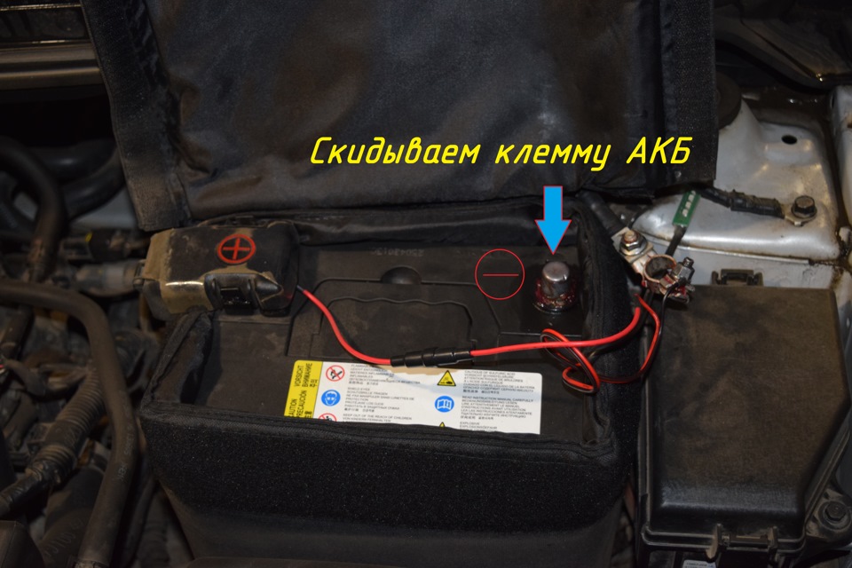 на каком пробеге чистить дроссельную заслонку на киа рио. Смотреть фото на каком пробеге чистить дроссельную заслонку на киа рио. Смотреть картинку на каком пробеге чистить дроссельную заслонку на киа рио. Картинка про на каком пробеге чистить дроссельную заслонку на киа рио. Фото на каком пробеге чистить дроссельную заслонку на киа рио