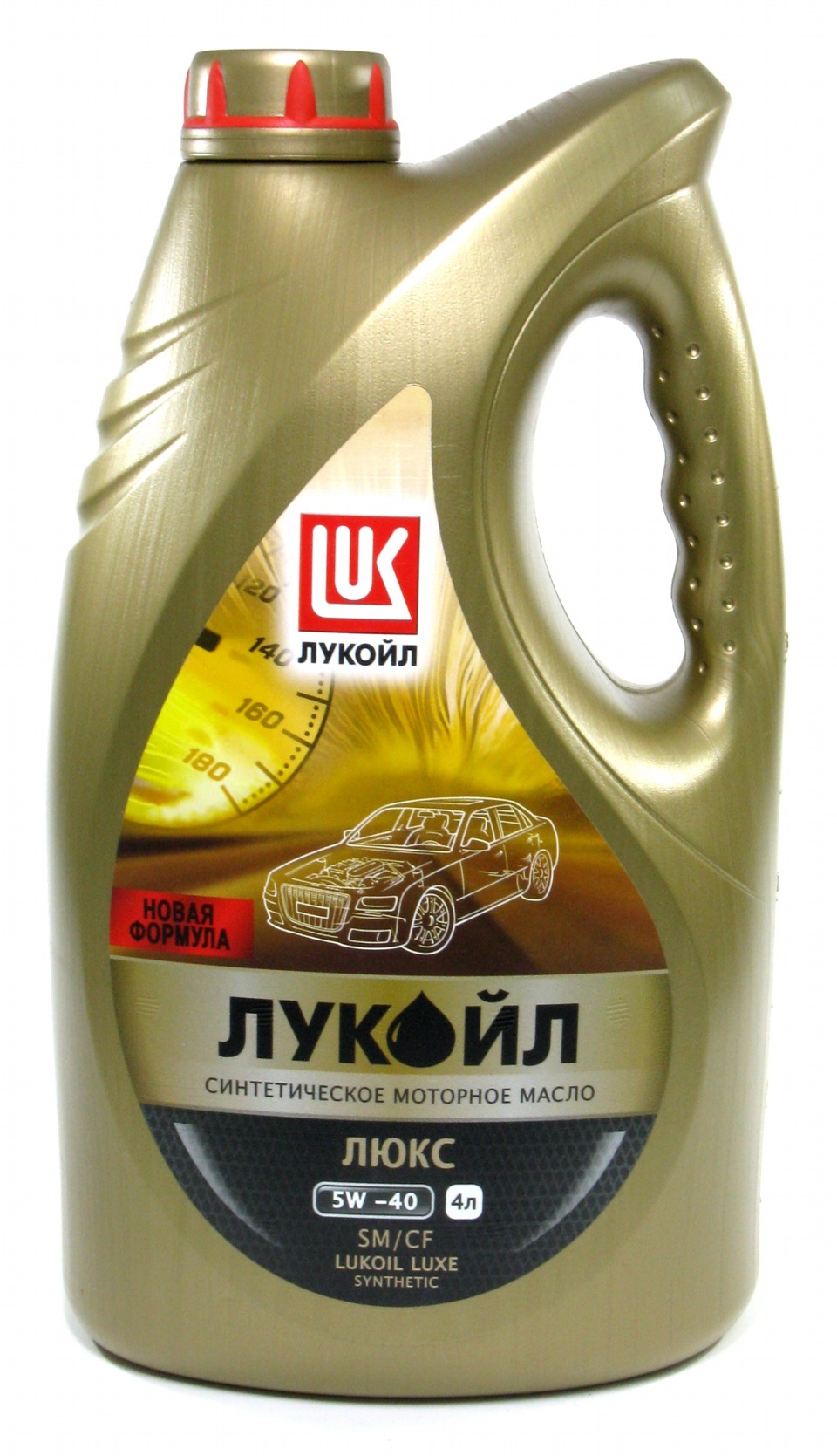 Масло российское 5w40 синтетика. Масло лункс 5в40 полусинтетика. Лукойл 5 40 синтетика. Моторное масло Лукойл Люкс 5 в 40. Масло Лукойл 5w40 полусинтетика.