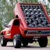 для чего ставят распорку передних стоек на ваз 2115. Смотреть фото для чего ставят распорку передних стоек на ваз 2115. Смотреть картинку для чего ставят распорку передних стоек на ваз 2115. Картинка про для чего ставят распорку передних стоек на ваз 2115. Фото для чего ставят распорку передних стоек на ваз 2115