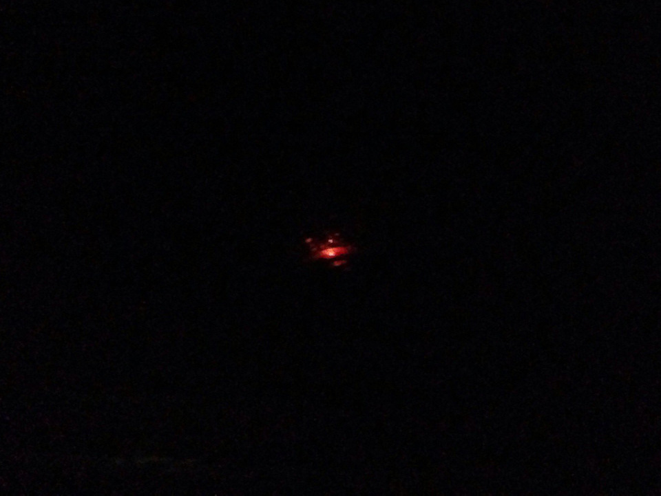 Обогрев лобового стекла — BMW 7 series (E38), 3 л, 2001 года | поломка ...