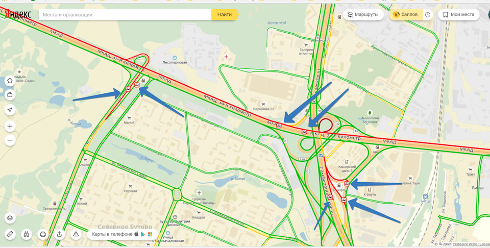 Во сколько нужно выезжать? =) — DRIVE2