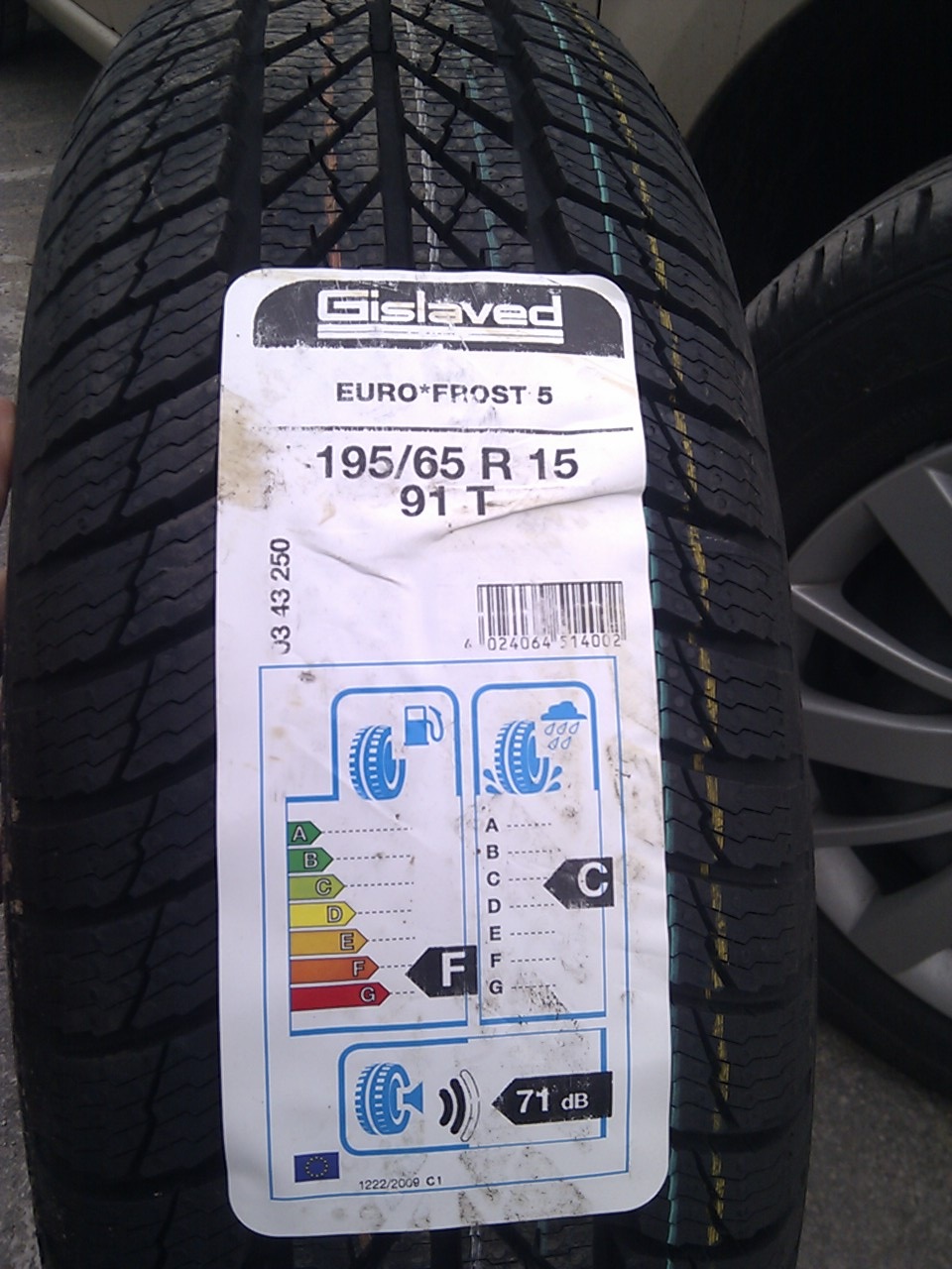 Gislaved premium control отзывы владельцев. Gislaved premium control отзывы владельцев. Gislaved premium control 205/55 r16 91h. Гиславед 205/60/16 t 96 soft frost 200 xl. Gislaved premium control отзывы владельцев.